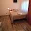 Albergo Alla Valle di Banne
