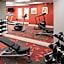 Residence Inn by Marriott Bentonville Rogers