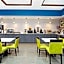 La Quinta Inn & Suites by Wyndham Sulphur Springs