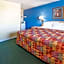 Days Inn by Wyndham Henrietta/Rochester Area
