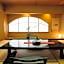 Inatori Tokai Hotel Yuen