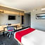 City Express by Marriott Tuxpan