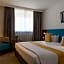 Best Western Hotel le Galice Aix-en-Provence
