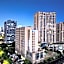 A Balance Hotel (Ningbo Eastern New Town Convention Center)