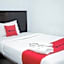 RedDoorz at Hening Homestay