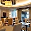 Matsumoto Marunouchi Hotel