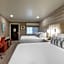 Bluestem Hotel Torrance Los Angeles, an Ascend Collection Hotel