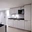 VISIONAPARTMENTS Binzmühlestrasse 50 - self check-in