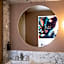 ibis Styles Bordeaux Centre Gare