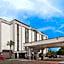 Quality Inn Houston East I-10