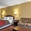 Quality Inn Andalusia