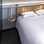 ibis Lyon Meyzieu