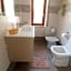 B&B Pietrarsa