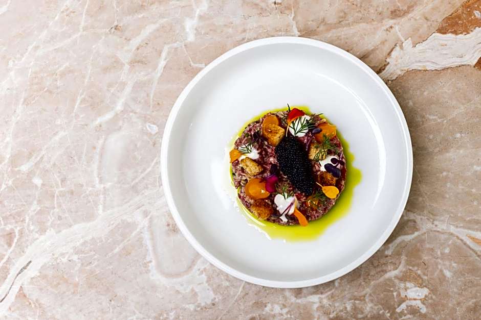 Crowne Plaza Terrigal By IHG