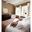 Maison Amodio Boutique B&B adults only