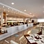 Grupotel Alcudia Suite