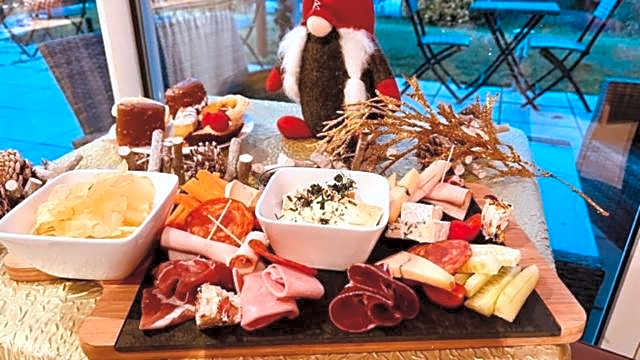 Logis Hôtel & Spa Déjeunez Sous L'Arbre