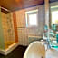 Hotel Gasthof Rose
