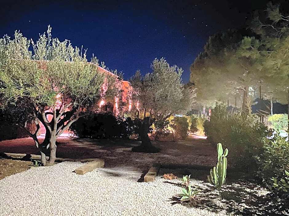 Locanda Degli Scrittori