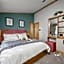 Perran Heights Holiday Park
