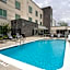 Fairfield Inn Fairfield Inn & Suites by Marriott Arkadelphia