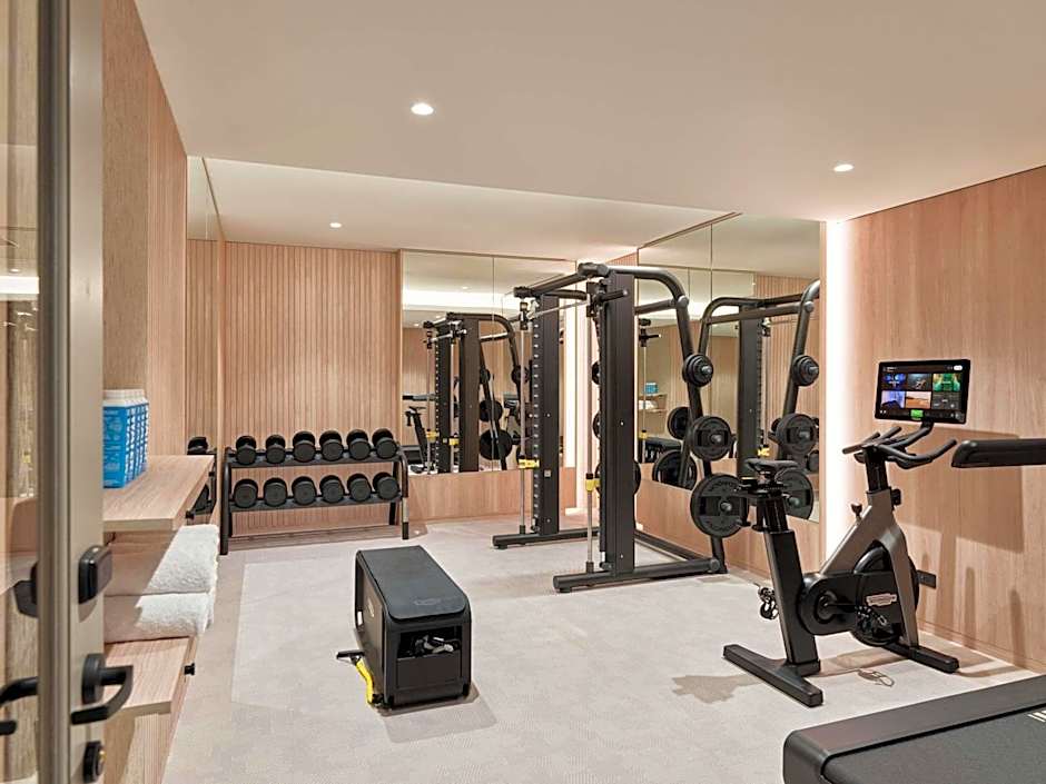 The Clarence Hotel Sydney