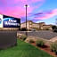 Best Western Salinas Valley Inn & Suites