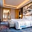 Wanda Realm  Zengcheng Guangzhou