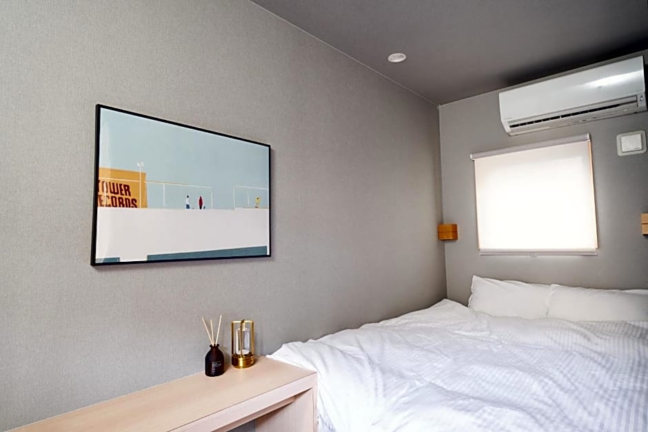 Boxi hakata 1 - Vacation STAY 61823v