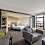 Rydges Adelaide