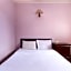 OYO 89625 Bilton Inn