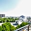 Residence Hotel Hakata 8