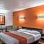 Motel 6 Stanton, CA - Anaheim West