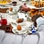 Accomodation Hotel Castello Il Codirosso