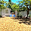 Clearlake Cabins