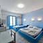 Stratos Apartments & Studios