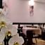 Hotel Lamm
