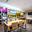 Home2 Suites by Hilton Pflugerville