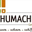 Garni Hotel Schumacher