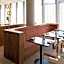 Pullman Sydney Penrith