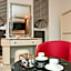 J'Me Boutique Hotel - Adults only
