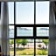 Benikea Hotel Yeosu