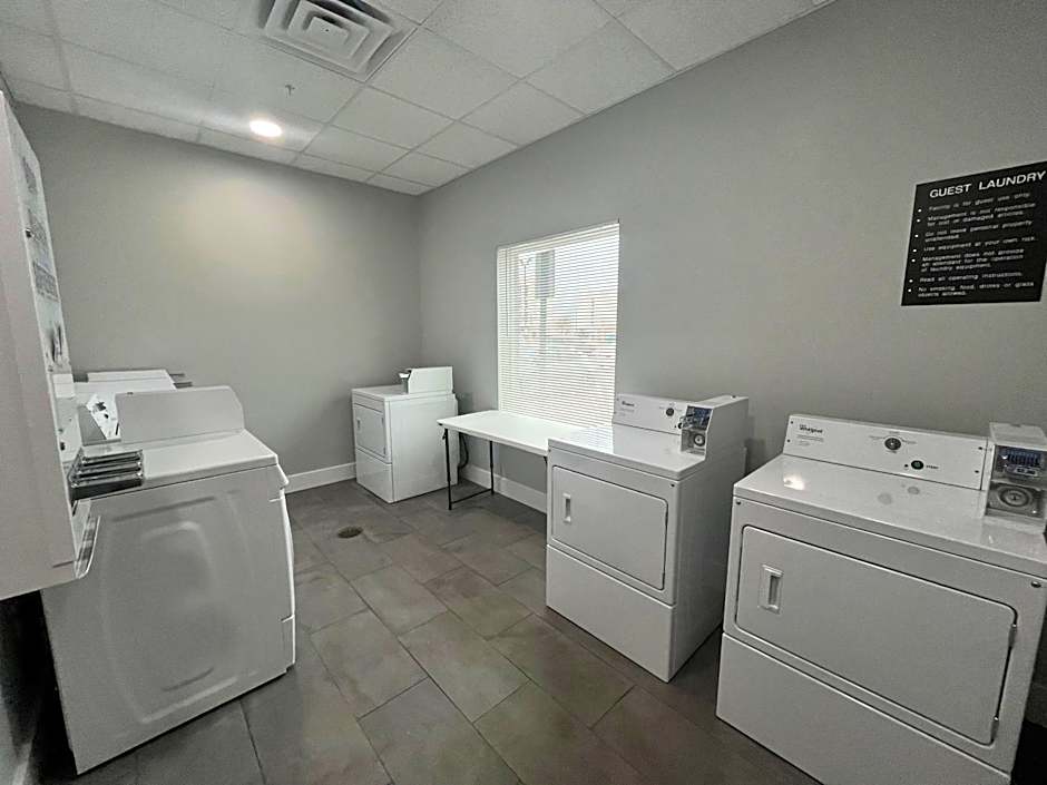 Motel 6 Gonzales, LA Baton Rouge Geismar Prairieville I 10