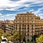 Cosmo Apartments Rambla Catalunya