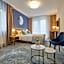 Hotel Crystal