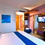 Holiday Inn Express Reggio Emilia By IHG