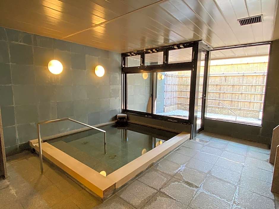 Rangetsu