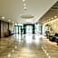 SHANGRIA BEACH TOURIST HOTEL