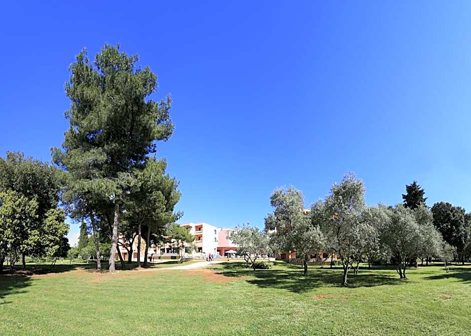 Hotel Donat - All Inclusive