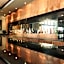 Ramada by Wyndham Princess Georgetown